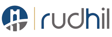 Logo Rudhil