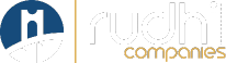 rudhil logo footer