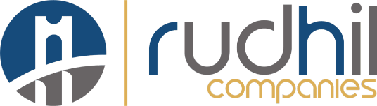 Logo Rudhil