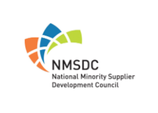 rudhil nmsdc logo