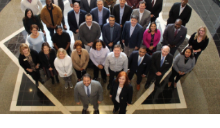 rudhil read up on - gwinnett chamber