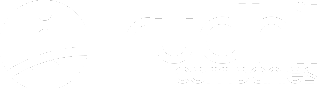 Rudhil logo white